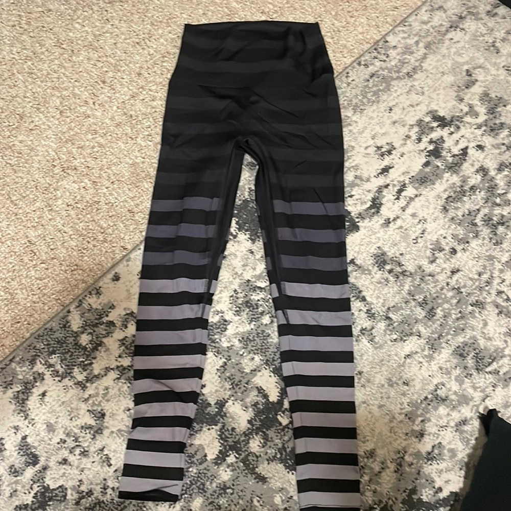K-DEER LEGGINGS